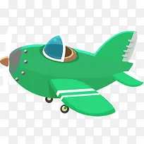 ��ͨ�ɻ�-������