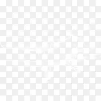 手绘飞机背景-空若网 手绘飞机背景-空若网