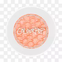 板餐具圆字型-空若网 板餐具圆字型-空若网