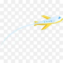 ��ͨ�ֻ�ɻ�-������