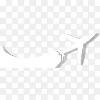 扁平化飞机起飞-空若网 扁平化飞机起飞-空若网