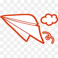 ��ͨ�ɻ�-������