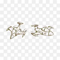 �ֻ�ɻ�-������