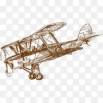 手绘-空若网 手绘-空若网