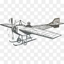 手绘-空若网 手绘-空若网