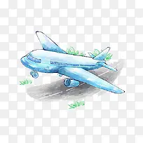 �ֻ�ɻ�-������