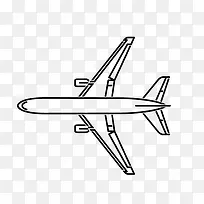 �ɻ� �ֻ�ɻ�-������