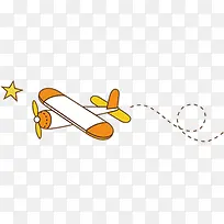 �ɰ���ͨ�ֻ�ɻ�-������