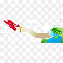 ʸ���ֻ�ɻ��ز�-������