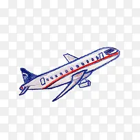 �ֻ�ɻ�-������