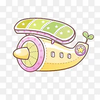 �ֻ�ɻ�ģ��-������