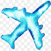 �ֻ�ˮ�ʷɻ�-������