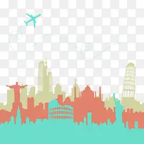 ���н�����ƽ���ɻ���ľʸ������-������