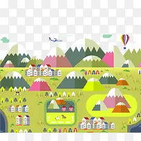 ��ƽ������-������