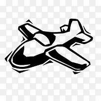 �ֻ�ɻ�-������