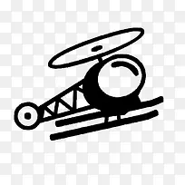 �ֻ�ɻ�-������