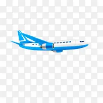 ��ͨ�ֻ濨ͨ��ɫ�ɻ�-������