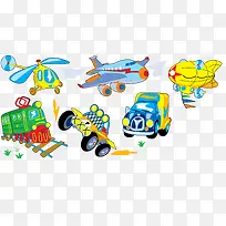 ʸ����ͨ�ɻ�������-������