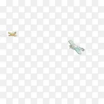 可爱手绘卡通飞机-空若网 可爱手绘卡通飞机-空若网