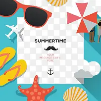 �ֻ�����-������