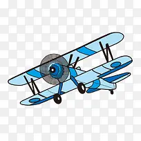 �ֻ�ɻ�-������