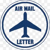 ��ͨ�ֻ�ɻ�ͼ��-������