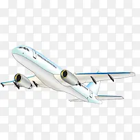 �ֻ�ɻ�-������