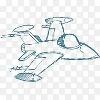 �ֻ�ɻ�-������