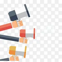 ����-������