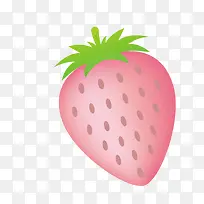 С���²廭�����ƿ�ͨ��ݮ-������