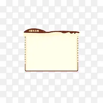 Ðû´«-¿ÕÈôÍø Ðû´«-¿ÕÈôÍø