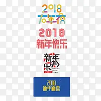 �������-������