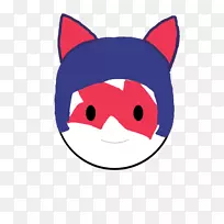 ֻ��2018�갢������Ϸ��2015��-��Ϸ��-������