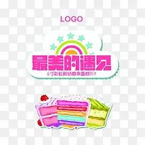 ��������������������ⱳ��-������