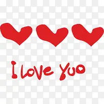 �Ұ��� I love you-������
