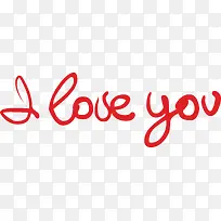 �Ұ��� I love you-������