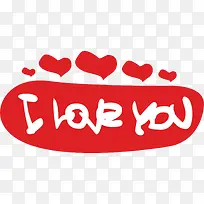 �Ұ��� I love you-������