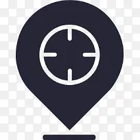 tab-����-����2-������