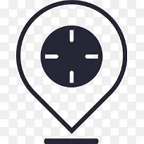 tab-����-����-������