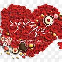 ���ĺ���������-������