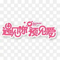 ������������-������