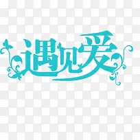 ������-������