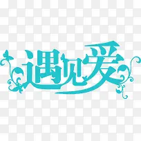 ��ɫ������������-������