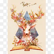 �ֻ�Ψ���廭����¹-������