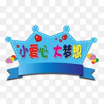 С���� ������-������