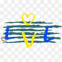 ����ˮ��������ĸ-������