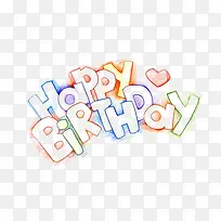 ���տ���������-������