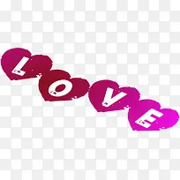 LOVE-空若网 LOVE-空若网