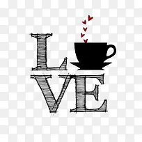 艺术字-空若网 艺术字-空若网