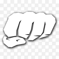 ��ɫ��������-MMA-������